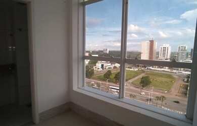 Imagem: O terreno possui 34m² de Área e está localizado em Jardim