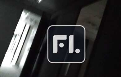 Imagem 4: Conjunto para alugar, 500 m² por R$ 25.000,00/mês - Bela Vista - São...