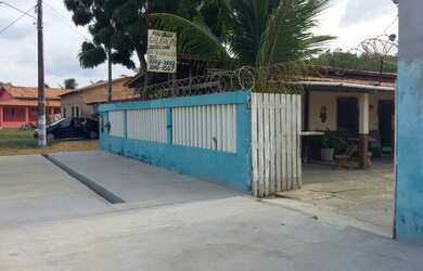 Imagem 9: Prédio/Edifício inteiro para venda tem 100 metros quadrados em Centro...