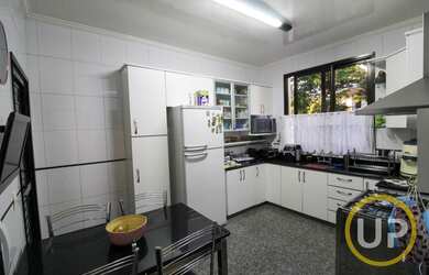 Imagem 10: Casa em Brasiléia - Betim, MG