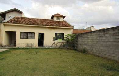 Imagem 12: Casa com 3 dormitórios à venda, 90 m² por R$ 413.400,00 - Parque Residencial...