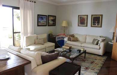 Imagem 2: Apartamento VENDA E LOCAÇÃO alto padrão no Bairro Goiabeiras, Cuiabá/MT