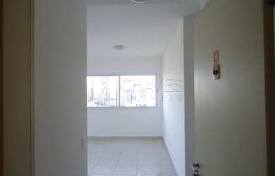 Imagem 4: Ribeirão Preto - Apartamento Padrão - Jardim São Luiz