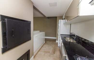 Imagem 5: Cobertura residencial para venda, Azenha, Porto Alegre - CO2248