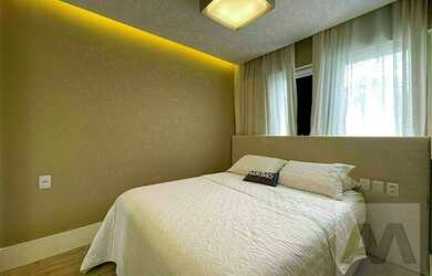 Imagem 10: Apartamento à venda no bairro Caminho das Árvores - Salvador/BA