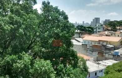 Imagem 6: Apartamento com 1 dormitório, 50 m² - venda por R$ 250.000,00 ou aluguel...