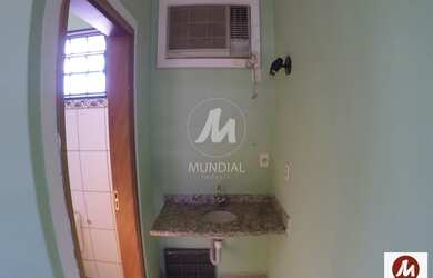 Imagem 11: Salão/Galpão salão - sobrado , cozinha planejada