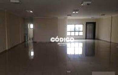 Imagem 6: Prédio Comercial - venda por R$ 3.500.000 ou aluguel por R$ 25.000/mês