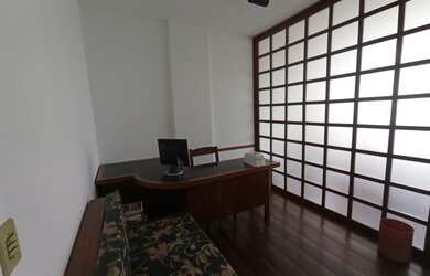 Imagem 5: Sala para alugar por R$ 1300.00, 37.68 m2 - CENTRO - JOINVILLE/SC