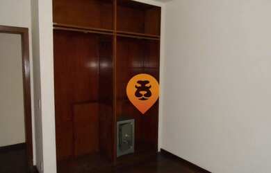 Imagem 15: Casa, 600 m² - venda por R$ 3.500.000,00 ou aluguel por R$ 17.376,77/mês...