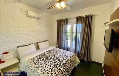 Imagem 15: Casa com 4 dormitórios, 1300 m² - venda por R$ 2.500.000 ou aluguel...