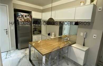 Imagem 10: APARTAMENTO RESIDENCIAL em JUNDIAÍ - SP, JARDIM SÃO BENTO