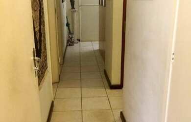 Imagem 7: Sala, 85 m² - venda por R$ 230.000,00 ou aluguel por R$ 900,00/mês -...