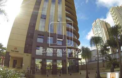 Imagem 2: Sala comercial (sala - edificio coml.) , cozinha planejada, portaria 24hs, elevador, em co