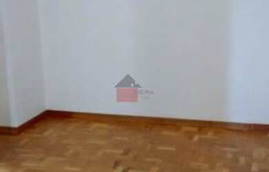 Imagem 7: Apartamento com 1 dormitório, 50 m² - venda por R$ 250.000,00 ou aluguel...