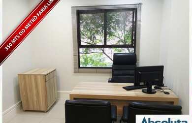 Imagem: O depósito possui 1 Vaga na garagem, 15m² de Área e está