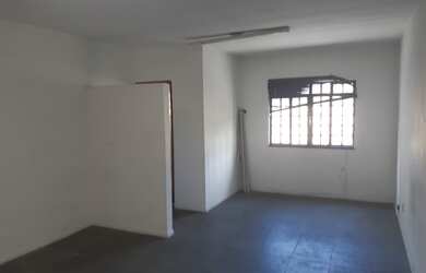 Imagem: O depósito possui 21m² de Área e está localizado em Vila