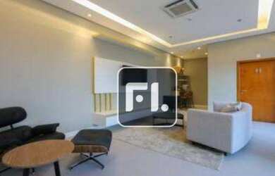 Imagem 9: Conjunto para alugar, 757 m² por R$ 68.161,50/mês - Bela Vista - São...