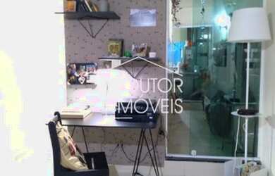 Imagem 11: São Paulo - Casa Padrão - JARDIM NORDESTE