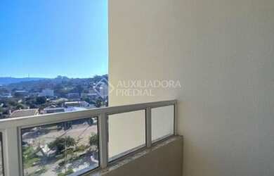 Imagem 8: NOVO HAMBURGO - Apartamento Padrão - Vila Rosa