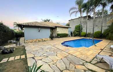 Imagem 2: Venda Residential / Home Belo Horizonte MG