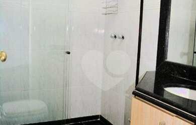 Imagem 16: Casa com 5 dormitórios à venda, 302 m² por R$ 2.450.000,00 - Recreio...