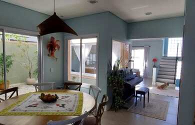 Imagem 10: Casa em Condomínio para Venda, Condomínio Real PArk Arujá no bairro...