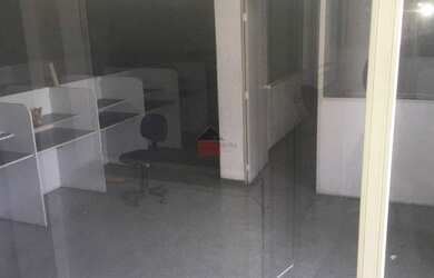 Imagem 7: Galpão à venda, 6000 m² por R$ 14.000.000,00 - Vila Monumento - São...