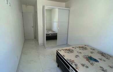 Imagem 2: ALTO PADRÃO 2 DORM AVIAÇÃO - GABI15-BRUNA