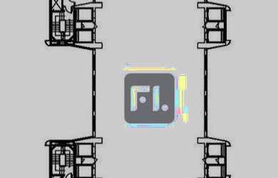 Imagem 11: Conjunto para alugar, 757 m² por R$ 68.161,50/mês - Bela Vista - São...