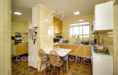 Imagem 13: São Paulo - Apartamento Padrão - Jardim Paulista