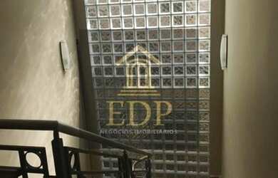 Imagem 9: LINDA CASA A VENDA E LOCAÇÃO 18 Do Forte Residencial