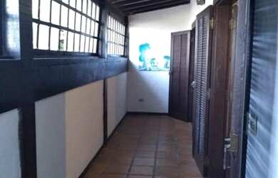 Imagem 13: casa - Siriúba - Ilhabela