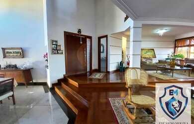 Imagem 9: Casa para venda 250 m² lote 720m² 4 quartos em Filadélfia - Betim