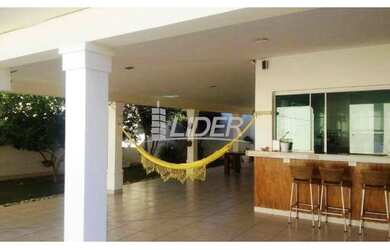 Imagem 11: Venda Casa Vigilato Pereira