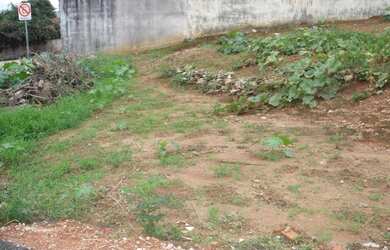 Imagem 5: TERRENO COMERCIAL em JUNDIAÍ - SP, VIZINHO PORTAL PARAIZO