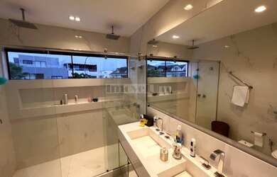 Imagem 13: Rio de Janeiro - Casa de Condomínio - Recreio dos Bandeirantes