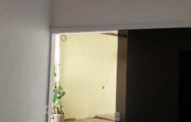 Imagem 2: Casa com 4 dormitórios à venda, 180 m² por R$ 350.000,00 - Jardim Regina...