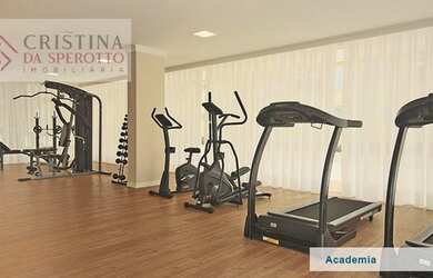 Imagem 4: Balneário Camboriú - Apartamento Padrão - Nações