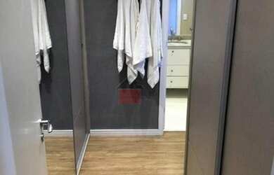 Imagem 4: Apartamento com 3 dormitórios, 100 m² - venda por R$ 1.276.000,00 ou...