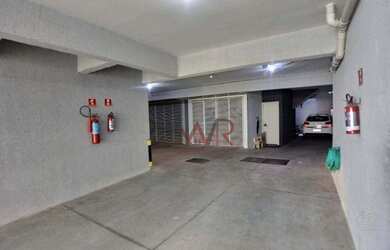 Imagem 15: Sobrado à venda, 170 m² por R$ 739.000,00 - Tatuapé - São Paulo/SP