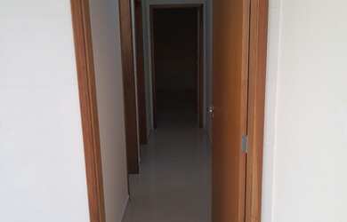 Imagem 6: Casa para venda Romeu Tortorelli