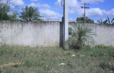 Imagem 2: Terreno BR 356 Rio X Muriaé