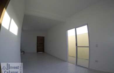 Imagem 5: Belo Sobrado, Residencial Nova Jaguari em Santana de Parnaíba, Quintal...