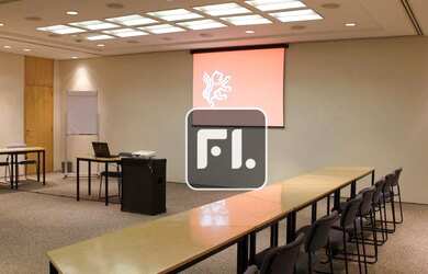 Imagem 8: Galeria para alugar, 96 m² por R$ 6.736/mês - Pinheiros - São Paulo/SP