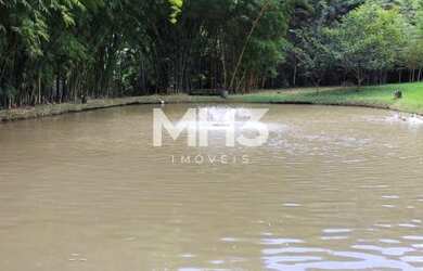 Imagem 11: sítio - Itapetinga - Atibaia