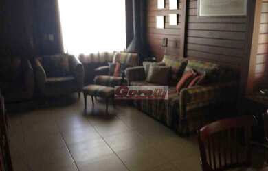 Imagem 7: Casa com 3 dormitórios, 150 m² - venda por R$ 1.910.000,00 ou aluguel...