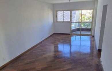 Imagem 4: Apartamento com 4 dormitórios, 132 m² - venda por R$ 850.000,00 ou aluguel...