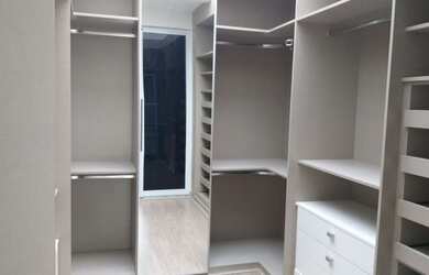 Imagem 7: Cobertura à venda, 176 m² por R$ 950.000,00 - Itacoatiara - Niterói/RJ