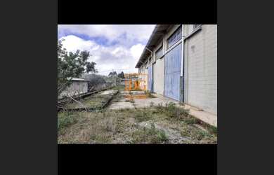 Imagem 6: Excelente Galpão. 750m² de Áreae5 Vagas na garagem